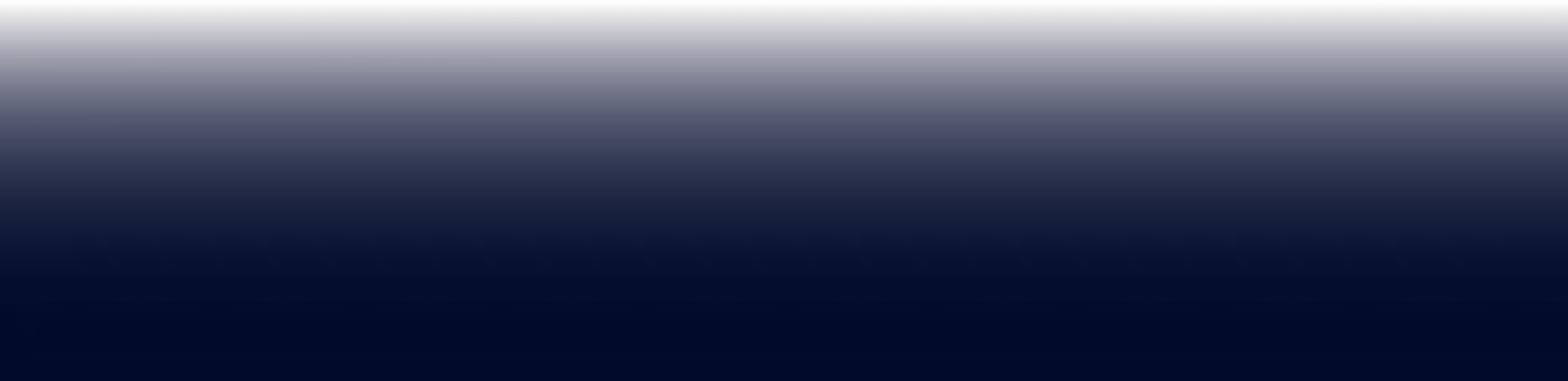 Services hero background